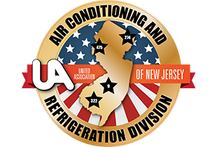 United Association of New Jersey