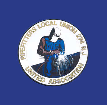 UA Local 274